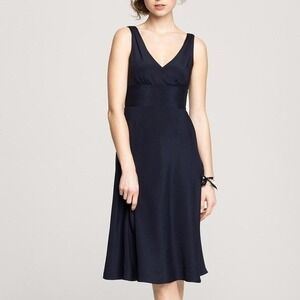 green emerald velvet dress Buy Talethread Women Beige High Neck Jersey Knit A-Line Dress  TaleThread